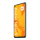 Xiaomi Redmi Note 9 4/128GB Midnight Grey - 566361 - zdjęcie 13